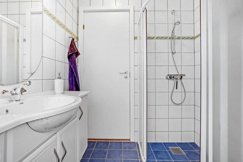 Foto von Ferienhaus FS27 in Hejlsminde - Südjütland