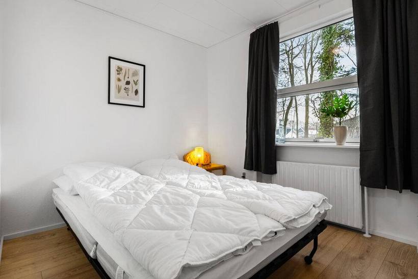 Foto von Ferienhaus FS32 in Hvalpsund - Thy/Limfjord