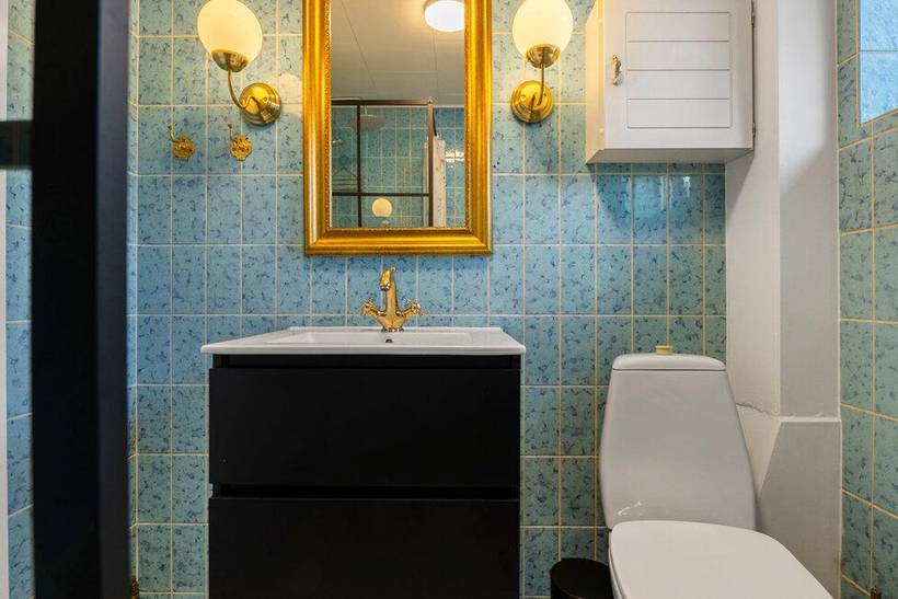 Foto von Ferienhaus FS32 in Hvalpsund - Thy/Limfjord