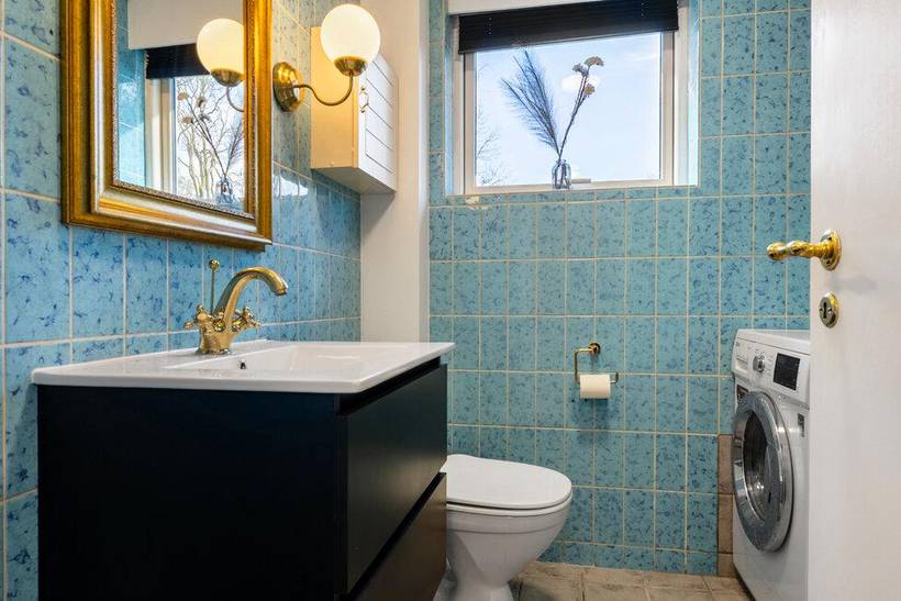 Foto von Ferienhaus FS32 in Hvalpsund - Thy/Limfjord