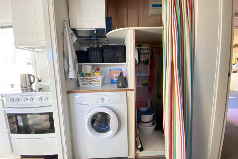 Foto von Ferienhaus FS40 in Skagen - Nordjütland