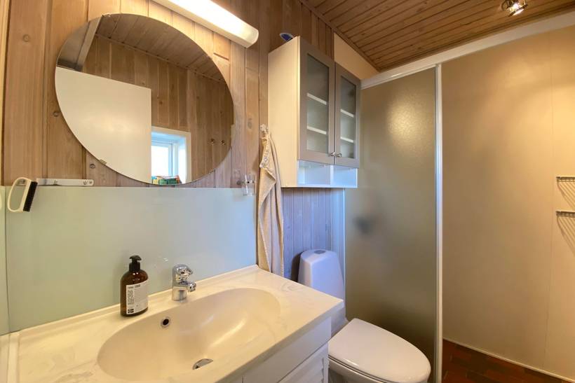 Foto von Ferienhaus FS40 in Skagen - Nordjütland