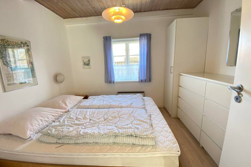 Foto von Ferienhaus FS40 in Skagen - Nordjütland