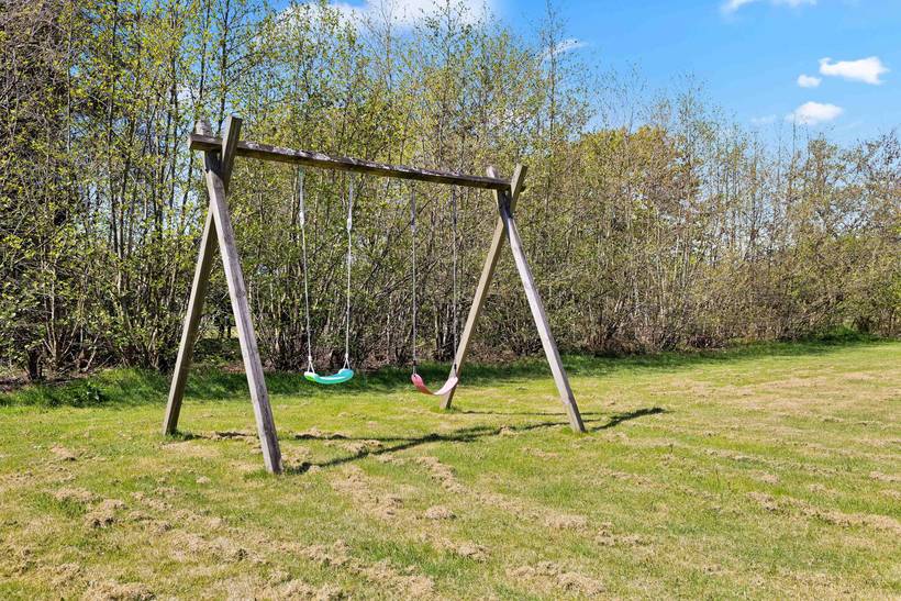 Foto von Ferienhaus FS50 in Blåvand - Westjütland