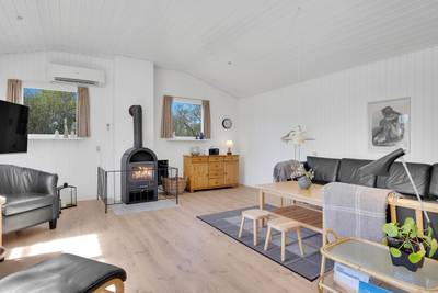 Vorschaubild von Ferienhaus FS50 in Blåvand - Westjütland