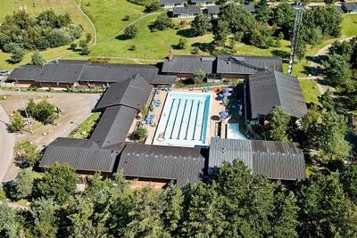 Vorschaubild von Ferienhaus FS53 in Gilleleje - Nordseeland
