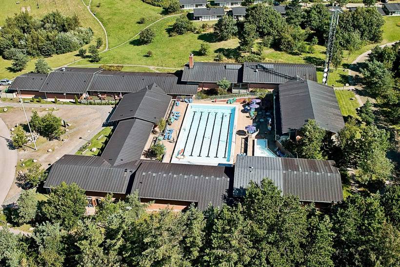 Foto von Ferienhaus FS53 in Gilleleje - Nordseeland