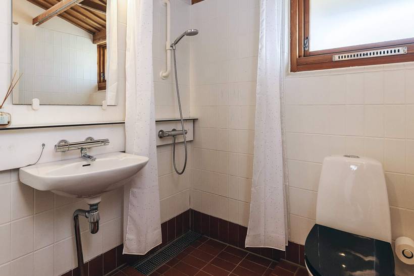 Foto von Ferienhaus FS53 in Gilleleje - Nordseeland