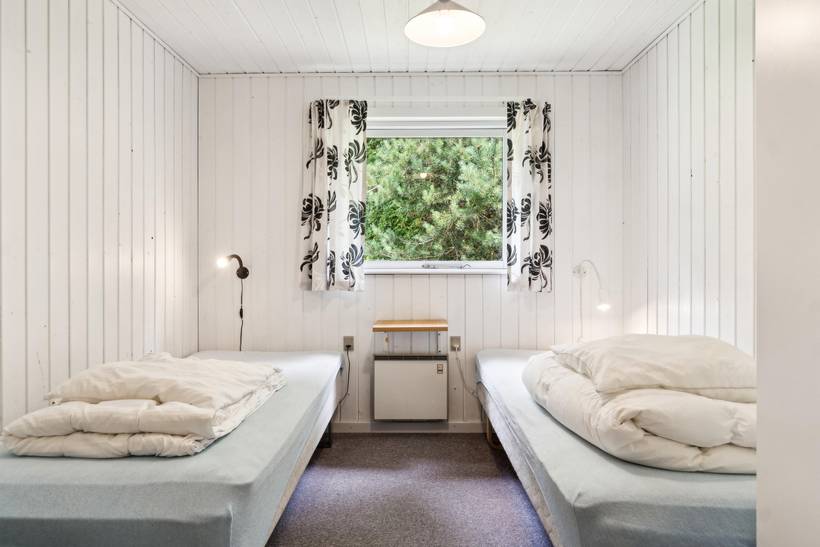 Foto von Ferienhaus FS61 in Sejerø Bugt - Westseeland
