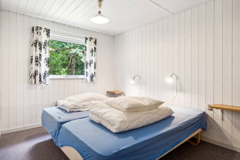 Foto von Ferienhaus FS61 in Sejerø Bugt - Westseeland