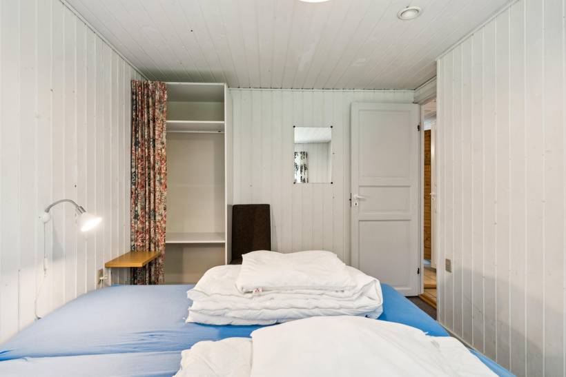 Foto von Ferienhaus FS61 in Sejerø Bugt - Westseeland