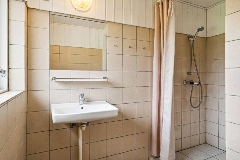 Foto von Ferienhaus FS61 in Sejerø Bugt - Westseeland