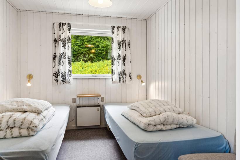 Foto von Ferienhaus FS61 in Sejerø Bugt - Westseeland