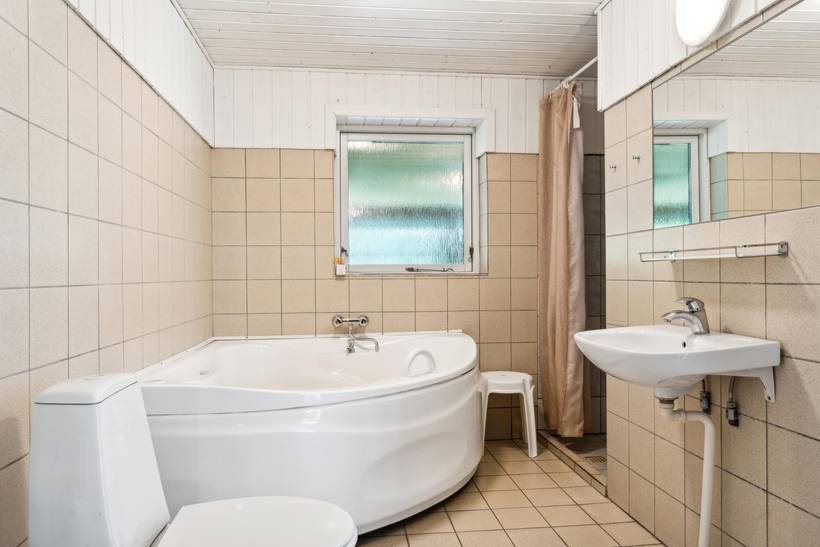 Foto von Ferienhaus FS61 in Sejerø Bugt - Westseeland