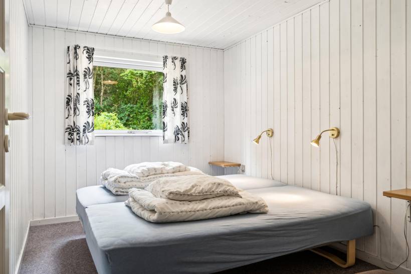 Foto von Ferienhaus FS61 in Sejerø Bugt - Westseeland