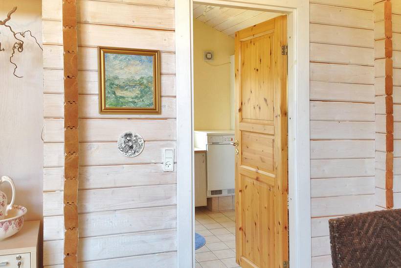Foto von Ferienhaus FS63 in Fuglslev - Ebeltoft - Ostjütland