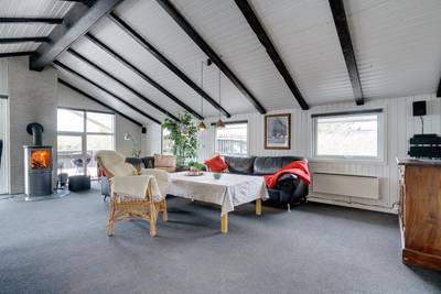 Vorschaubild von Ferienhaus FS65 in Henne Strand - Westjütland