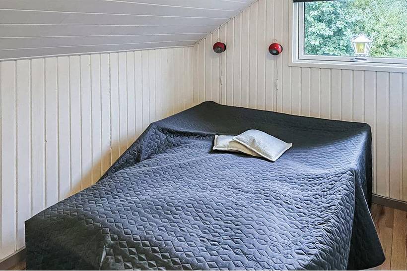 Foto von Ferienhaus FS68 in Hostrup - Thy/Limfjord