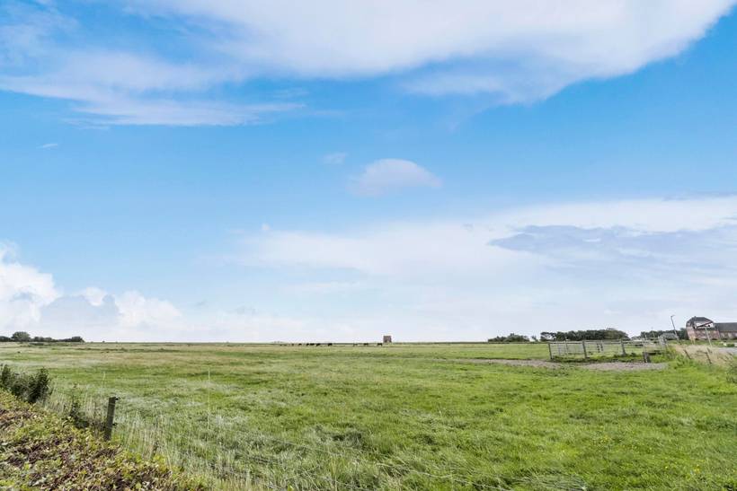 Foto von Ferienhaus FS71 in Højer - Südjütland