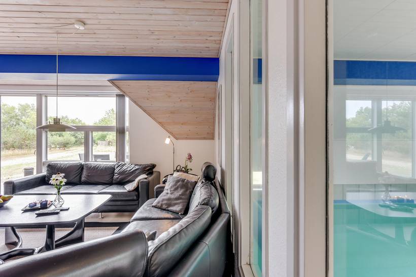 Foto von Ferienhaus FS85 in Henne Strand - Westjütland