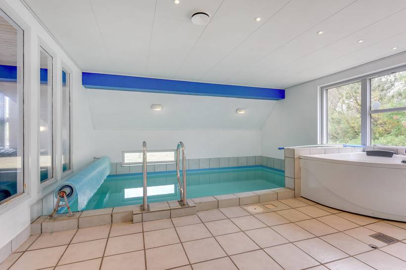 Foto von Ferienhaus FS85 in Henne Strand - Westjütland