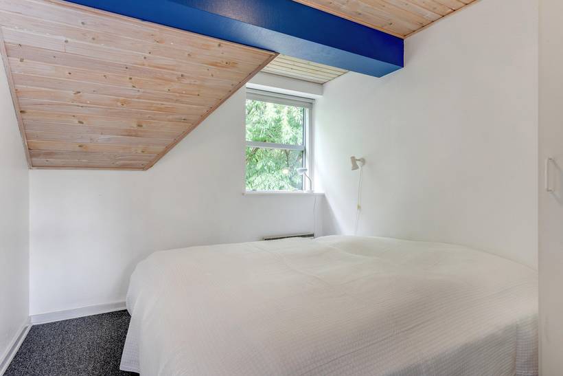 Foto von Ferienhaus FS85 in Henne Strand - Westjütland