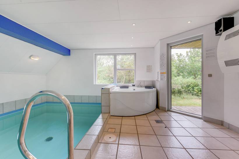 Foto von Ferienhaus FS85 in Henne Strand - Westjütland