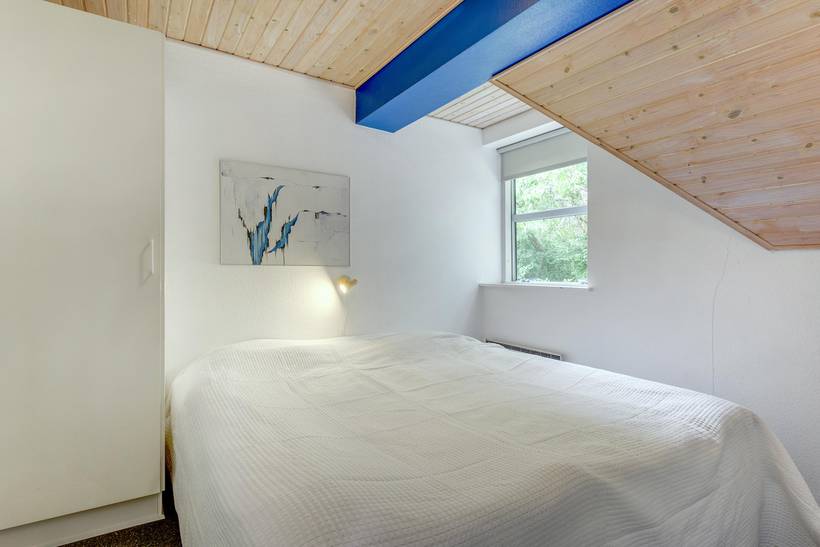 Foto von Ferienhaus FS85 in Henne Strand - Westjütland