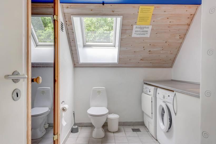 Foto von Ferienhaus FS85 in Henne Strand - Westjütland