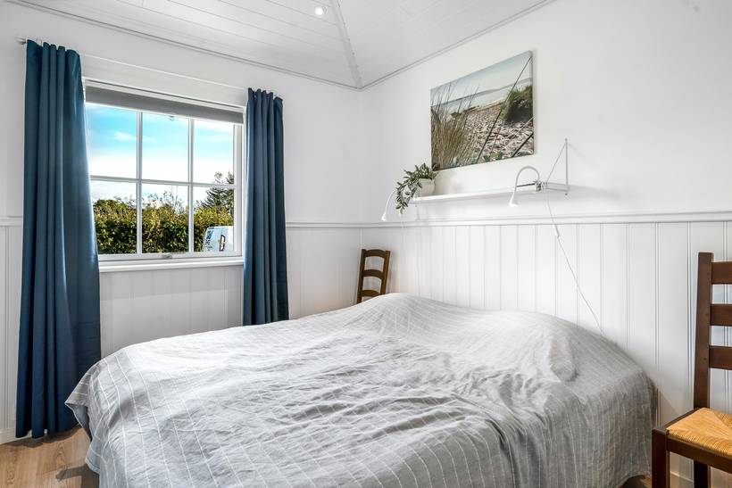 Foto von Ferienhaus FS86 in Øster Hurup - Nordjütland Ost