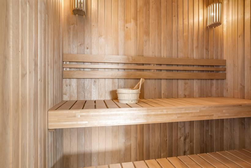 Foto von Ferienhaus FS86 in Øster Hurup - Nordjütland Ost