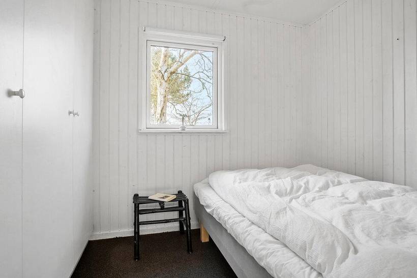 Foto von Ferienhaus FS91 auf Frølunde - Westseeland