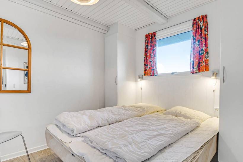 Foto von Ferienhaus FS96 in Vrist - Vejlby Klit - Westjütland
