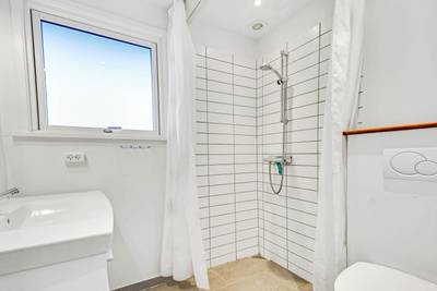 Vorschaubild von Ferienhaus FS96 in Vrist - Vejlby Klit - Westjütland