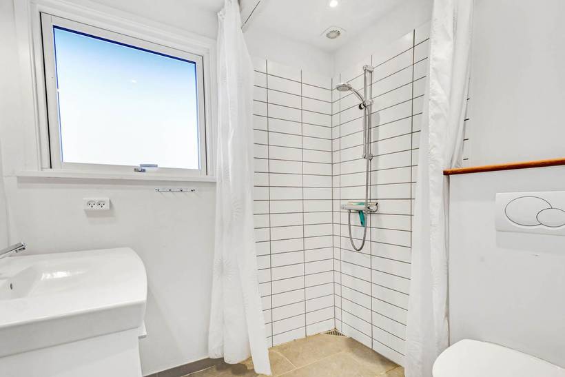 Foto von Ferienhaus FS96 in Vrist - Vejlby Klit - Westjütland