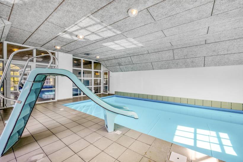 Foto von Ferienhaus FS97 in Vester Husby - Westjütland
