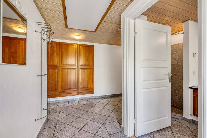 Foto von Ferienhaus FS97 in Vester Husby - Westjütland
