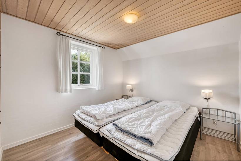 Foto von Ferienhaus FS97 in Vester Husby - Westjütland