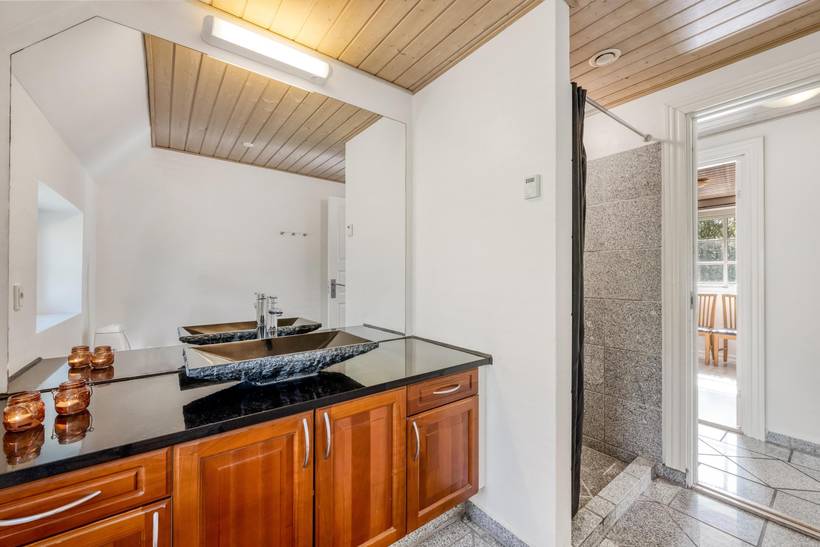 Foto von Ferienhaus FS97 in Vester Husby - Westjütland