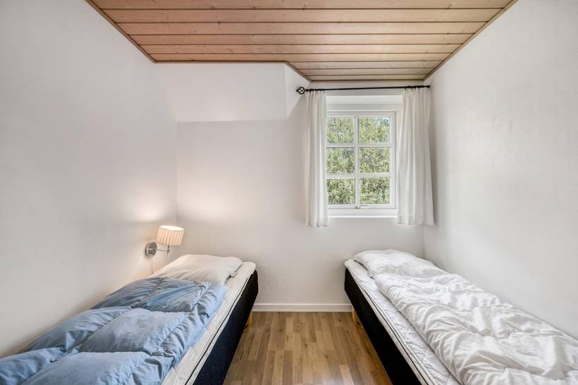 Foto von Ferienhaus FS97 in Vester Husby - Westjütland
