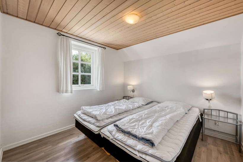 Foto von Ferienhaus FS97 in Vester Husby - Westjütland