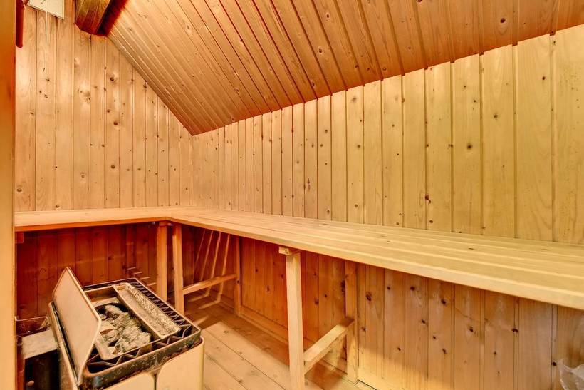 Foto von Ferienhaus FT02 in Houstrup - Westjütland
