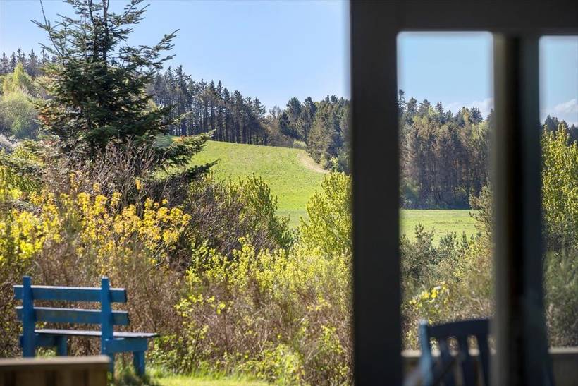 Foto von Ferienhaus FT08 in Ebeltoft - Ostjütland