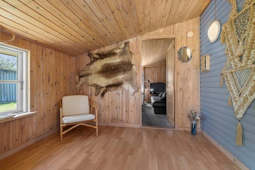 Foto von Ferienhaus FT08 in Ebeltoft - Ostjütland