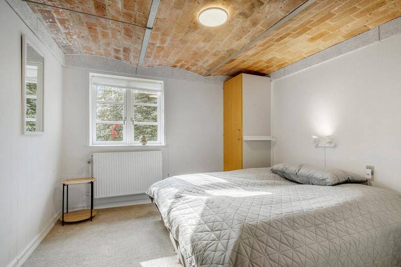Foto von Ferienhaus FT09 in Sønder Felding - Westjütland