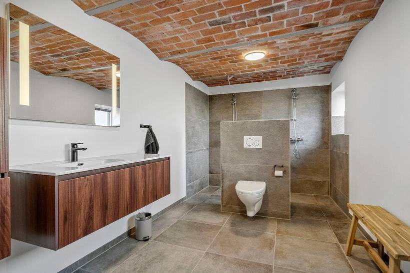 Foto von Ferienhaus FT09 in Sønder Felding - Westjütland