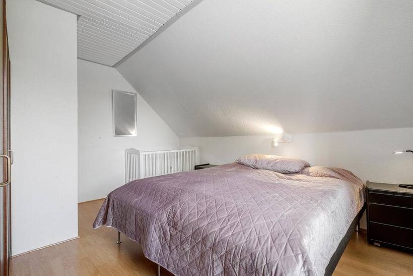 Foto von Ferienhaus FT09 in Sønder Felding - Westjütland