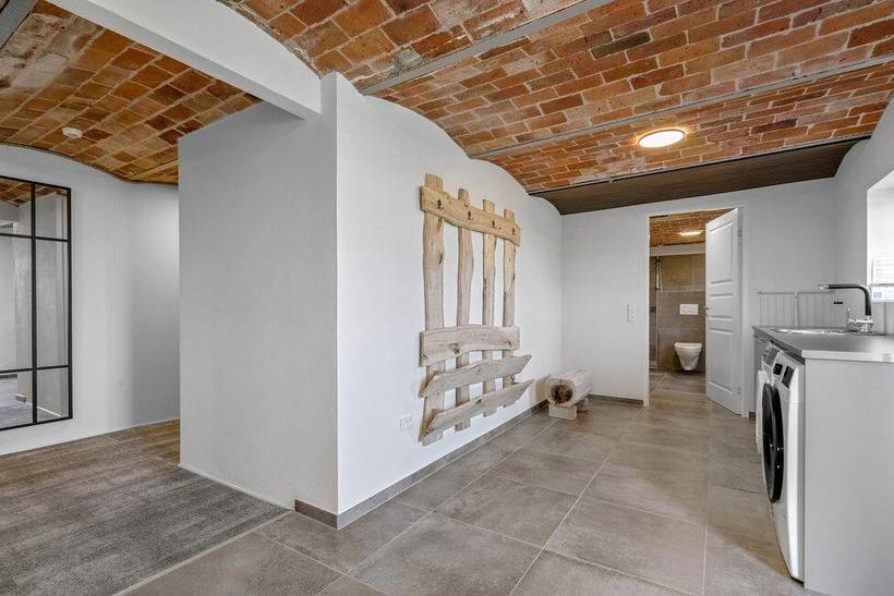 Foto von Ferienhaus FT09 in Sønder Felding - Westjütland