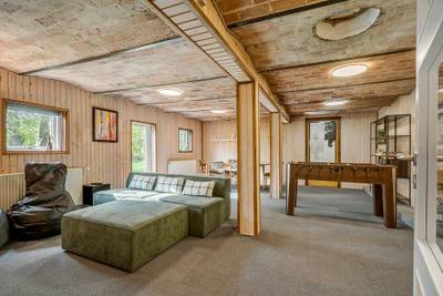 Vorschaubild von Ferienhaus FT09 in Sønder Felding - Westjütland