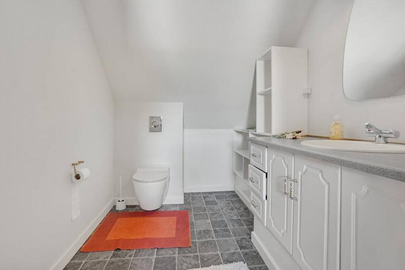 Foto von Ferienhaus FT16 in Bedsted - Thy/Limfjord
